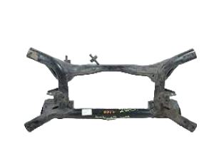 4100A092 (MITSUBISHI) Балка задней подвескиMitsubishi Outlander 12-15